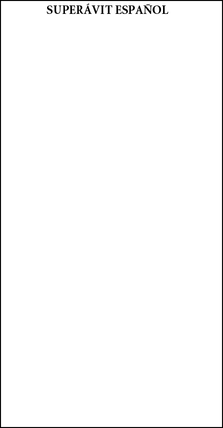 SUPERAVITweb.jpg
