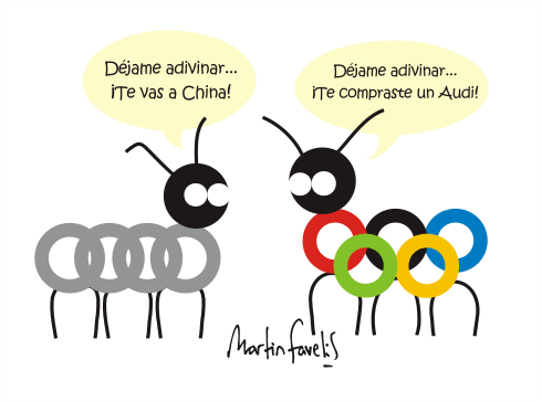 olimpiadas_favelis