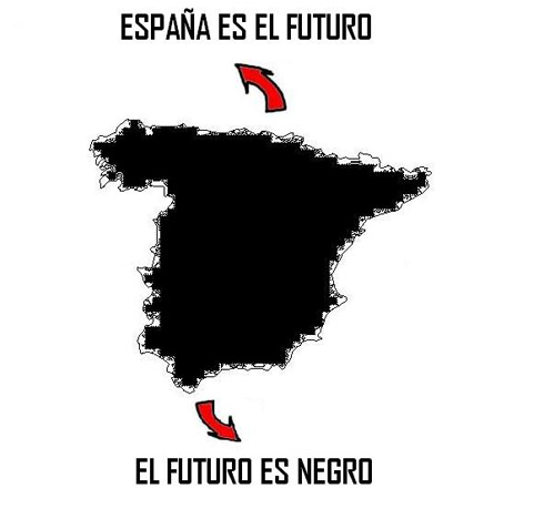 espana-futuro