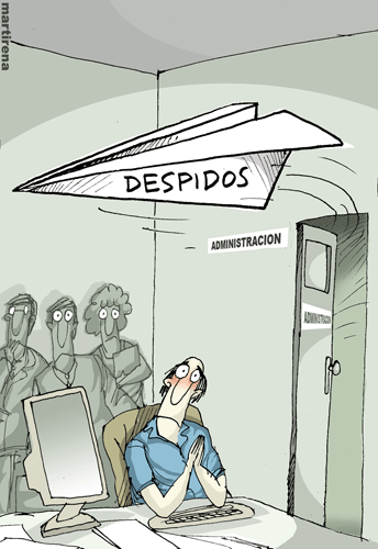 despidos6