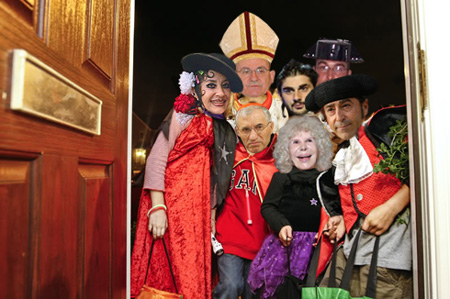 truco-o-trato-1 truco-o-trato-1