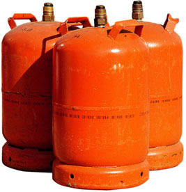 truco-o-trato-2 truco-o-trato-2