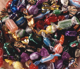 truco-o-trato-2a truco-o-trato-2a