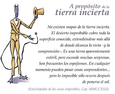 A-proposito A-proposito