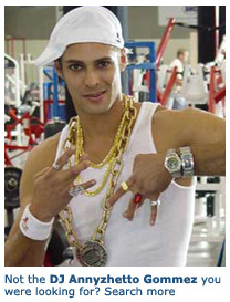 Amigos del Facebook 3