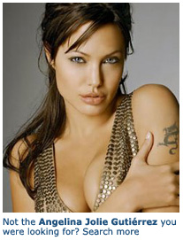 Amigos del Facebook 4