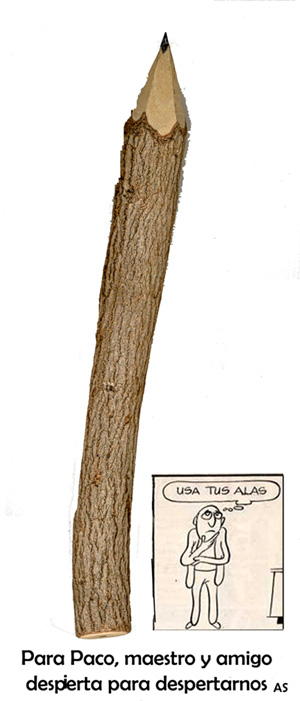 Pacoirreverendosmail