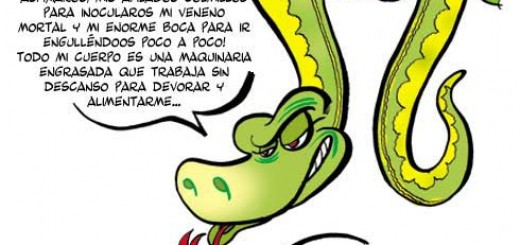 VENENOS.jpg
