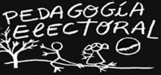 cabecera.gif