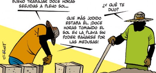 currantes.jpg